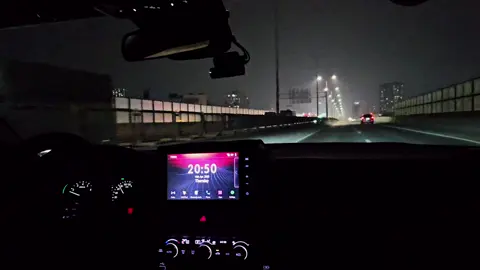 Đủ nắng hoa sẽ nở. Đủ gió cây sẽ lay. Đủ yêu thương hạnh phúc sẽ đong đầy..... #tamtrang #lofi #tiktok #trending #hrv #hanoi #thichlaixe #motminhcobuonkhong 