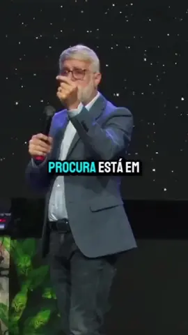 #claudioduarte #motivação #reflexão #mensagemdodia #mensagemdedeus