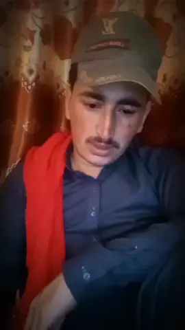 #iphone #islam #rokjeans #relatable @Faryal 🧚🏻♀️ 