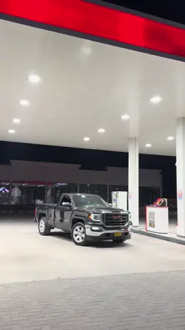 🔝🩶.#سيرا #جمس_سيرا #عمان🇴🇲 #GMC #explore #اكسبلور #GMC 