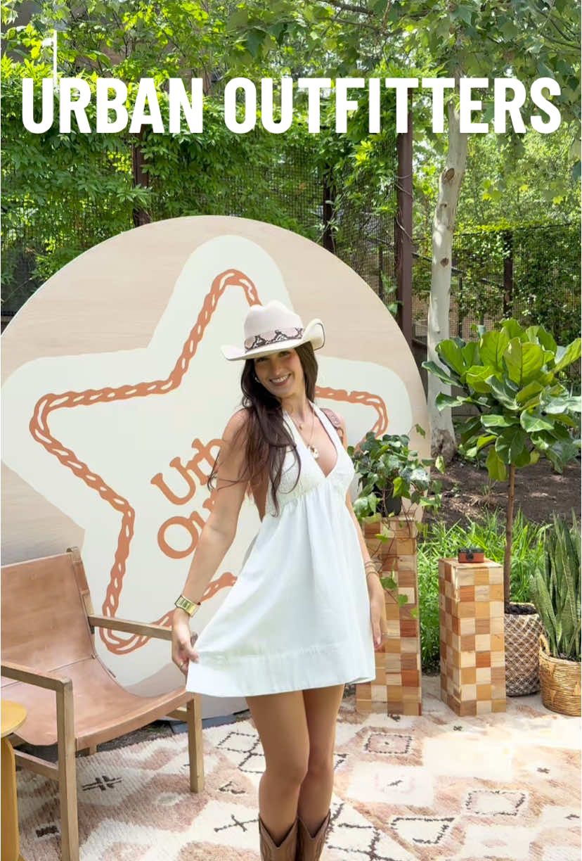 The most amazing day w @Urban Outfitters 🫶 🤠#atx #austin #austintx #austintexas #texas #uo #urbanoutfitters #texasinfluencer #austininfluencer #atxinfluencer #austintxinfluencer #austinlife #atxlife #fyp #fypシ #influencer #influencerevent #uocommunity 