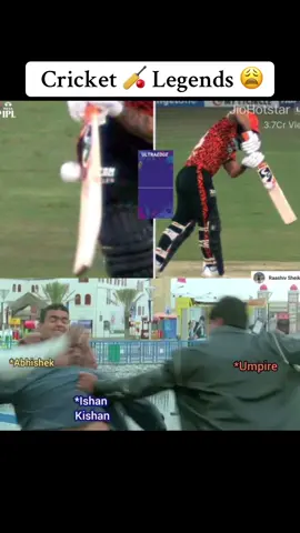 #ipl #fixin.#fyp #cricketlover 