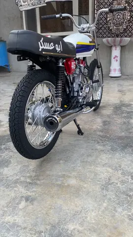 #ابو_عسكر #دراجات_نارية_لاتعرف_القانون #فهد_الشيخ✪ #الشعب_الصيني_ماله_حل😂😂😂 #دراجات_نارية_لاتعرف_القانون #نامات_الضياع_نامات_البصره🦅🔥 #اهل_المخدرات #دراجات_نارية_لاتعرف_القانون #تفليق_دراجات_نامات_المحبة_🇵🇰🔥_أول_لاين #البصرةكربلاء__بغداد_الحبيبه_الناصريه_ #فاتنا_قطار_المحبة_فركبنا_نامات_الضياع✈ #نامات_المحبة_🖤🧿💚_دراجات_تفليق_ @مصعب الطيب🪬 