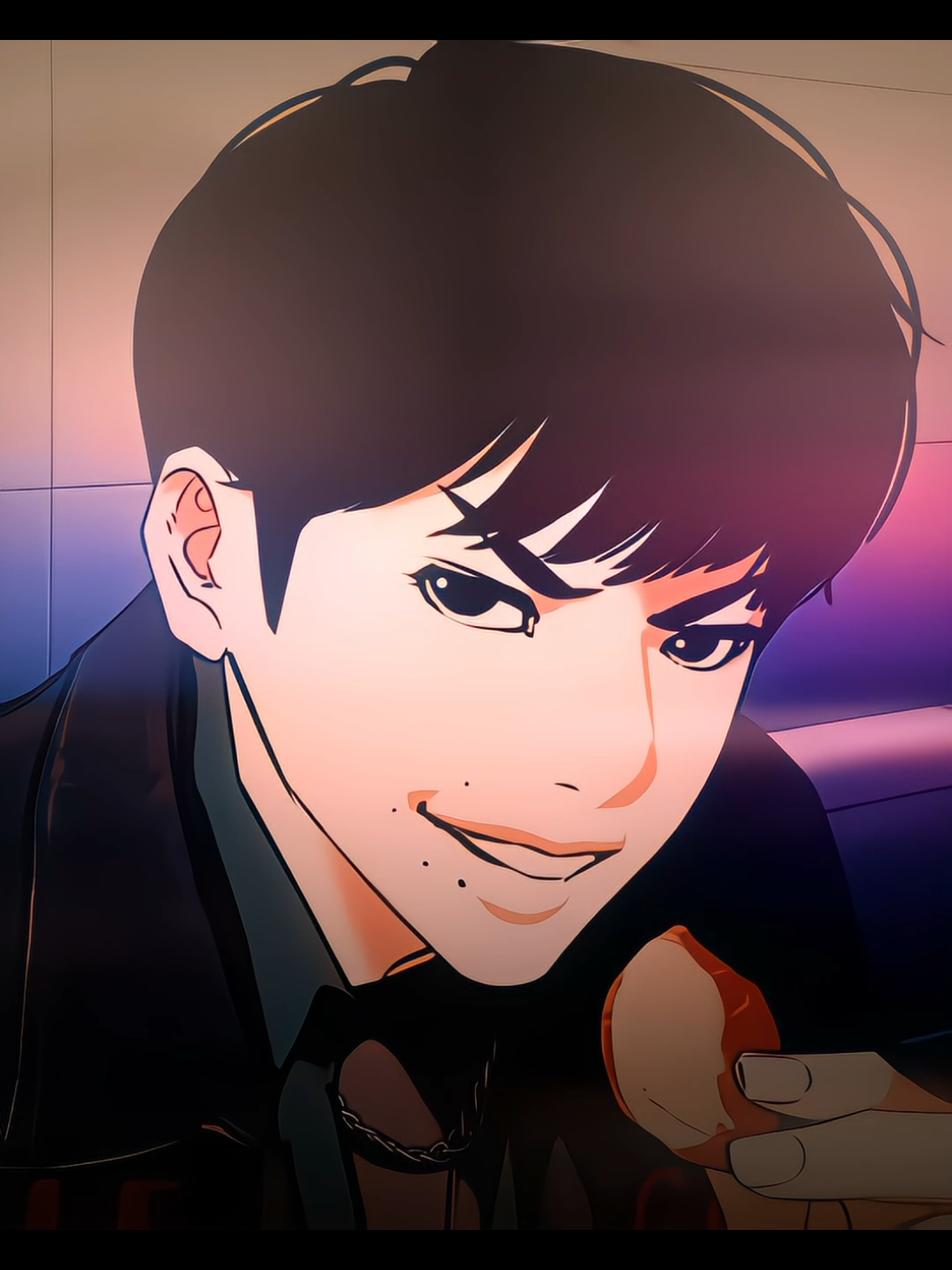 kembang desa🥰 #manhwa #manhwareccomendation #manhwaedit #lookism #lookismwebtoon #lookismedit #phs #parkhyungseok #danielpark #edit #fyp #fyppppppppppppppppppppppp #foryoupage #foryou #fypシ #creatormanhwa2d 