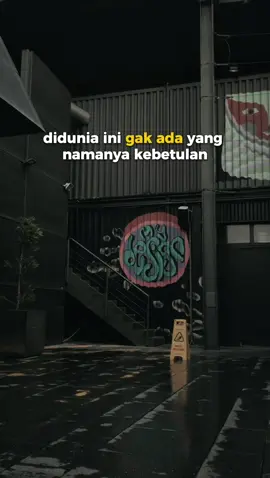 #fyp #storywhatsapp #masukberandafyp #quotes #trending 