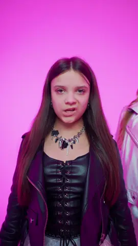 Sigma girl 25.04 @POLI 