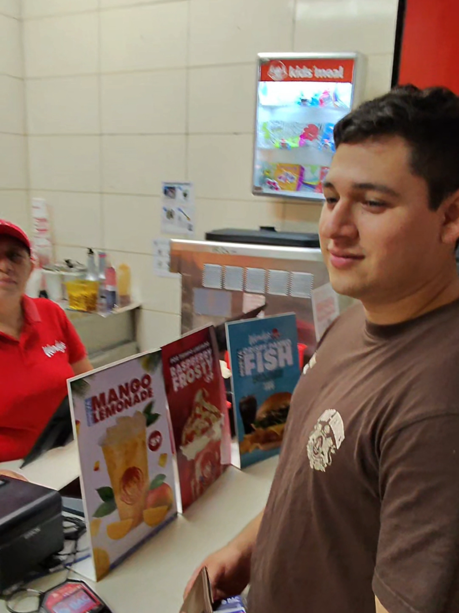 Minecra @E #Minecraft #humor #honduras #honduras🇭🇳 #bromas #memestiktok 