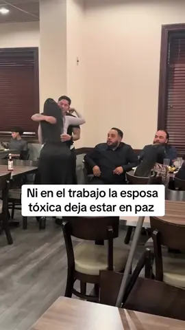 #viral #viraltiktok #v #f #viralvideo #fypシ゚viral #toxica #parati #fyp #fypシ #foryoupage #fy 