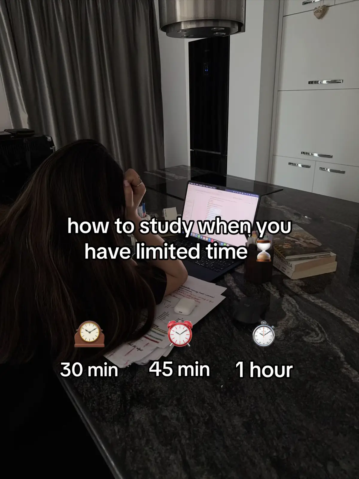 📑👩🏻‍💻🏆🤍📝 #studytok #studymotivation #academiccomeback #studygoals #studytips #studysmarter #studentlife #studentproblems #exams #examstress 