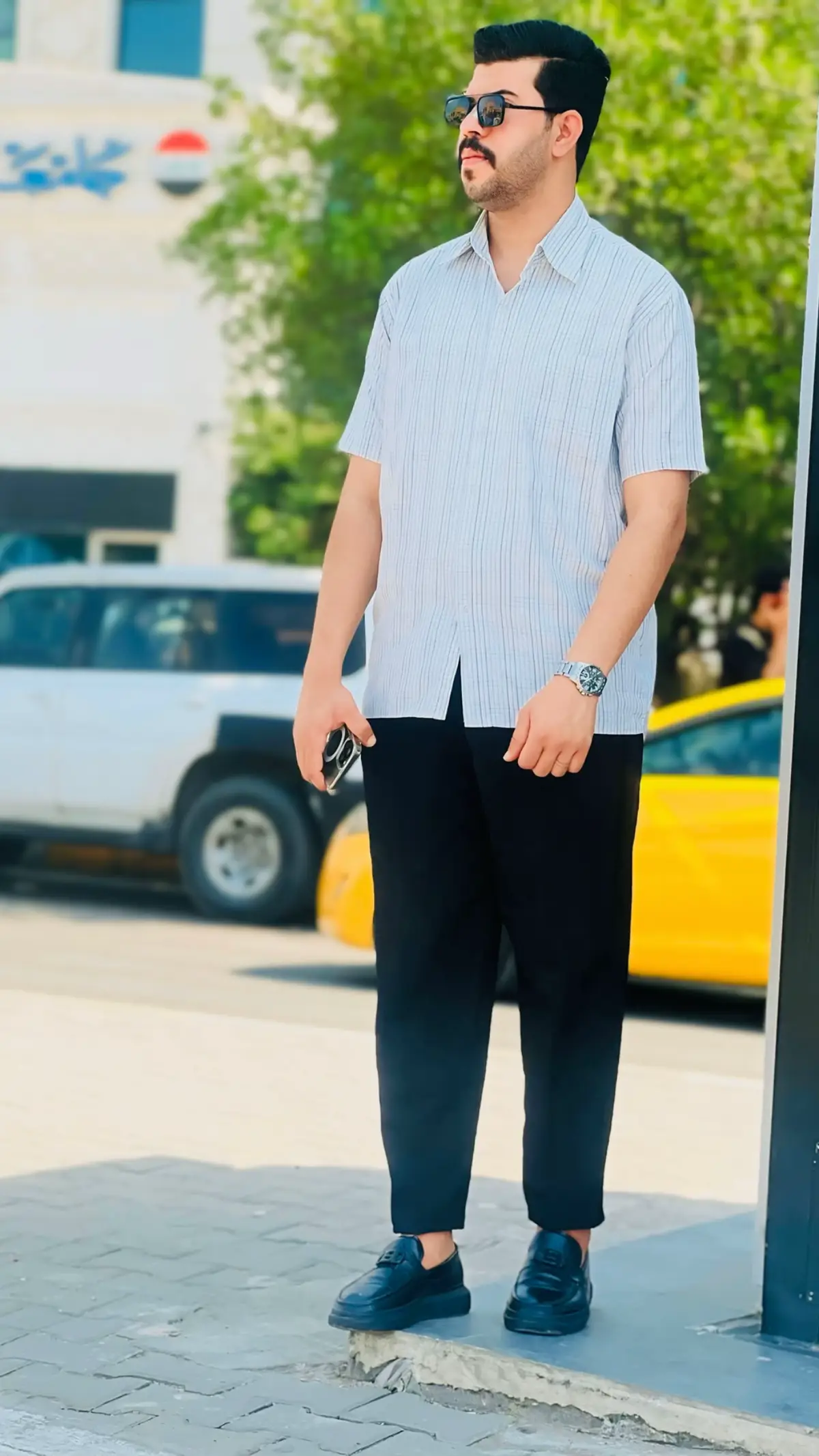 #هاشتاقات_تيك_توك_العرب #تيك_توك_العراق 