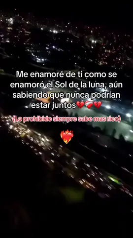#prohibidos #cyzbca #fyp #cyfc #viraliza #viral_video #unapeda #amantes #elamordesuvida #tentacion #escondidos #amor #amorprohibido 