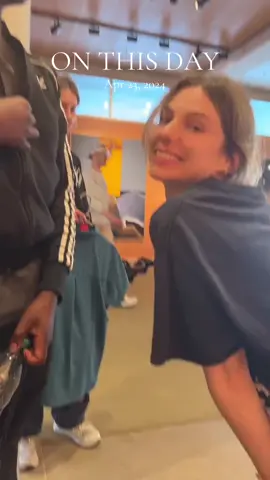 #onthisday 