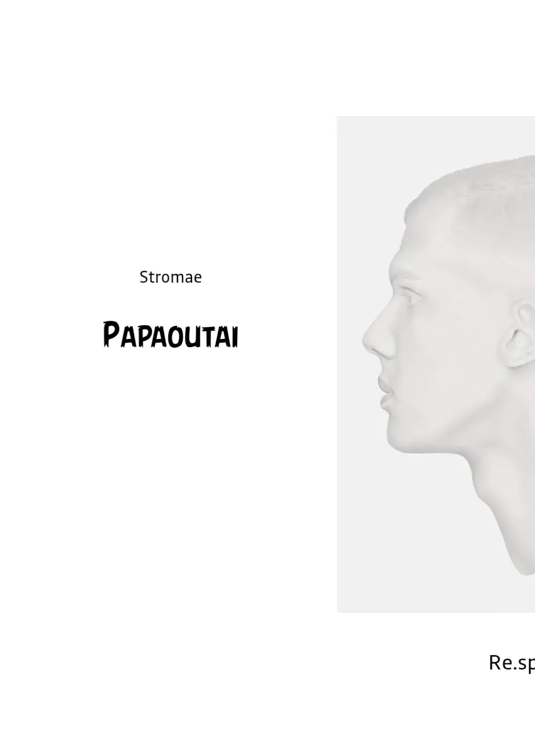 partie 79 papaoutai . #stroma#🎧 #paroles #fouryou #spotify #fyp #speedsongs #musica #song #explore 