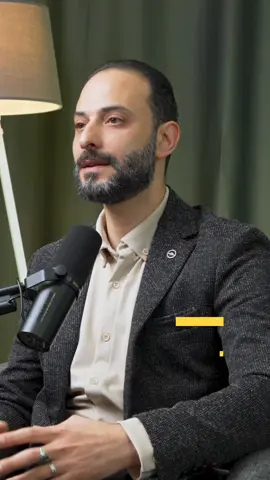 من 1دولار الى 10000 دولار واكثر 💸#كوتش_نادر_عثمان #فريق_صحة_ومال_العالمي 