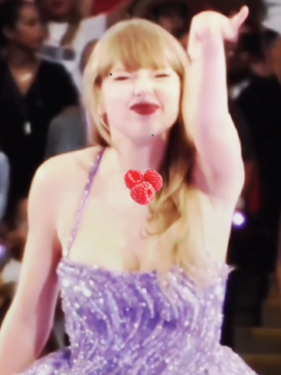 idk if i like this but whatever rm: @via⸆⸉  scp: mbb.jasmine, lovetaysguts #taylorswift #edit #fyp #erastour #cuteedit 