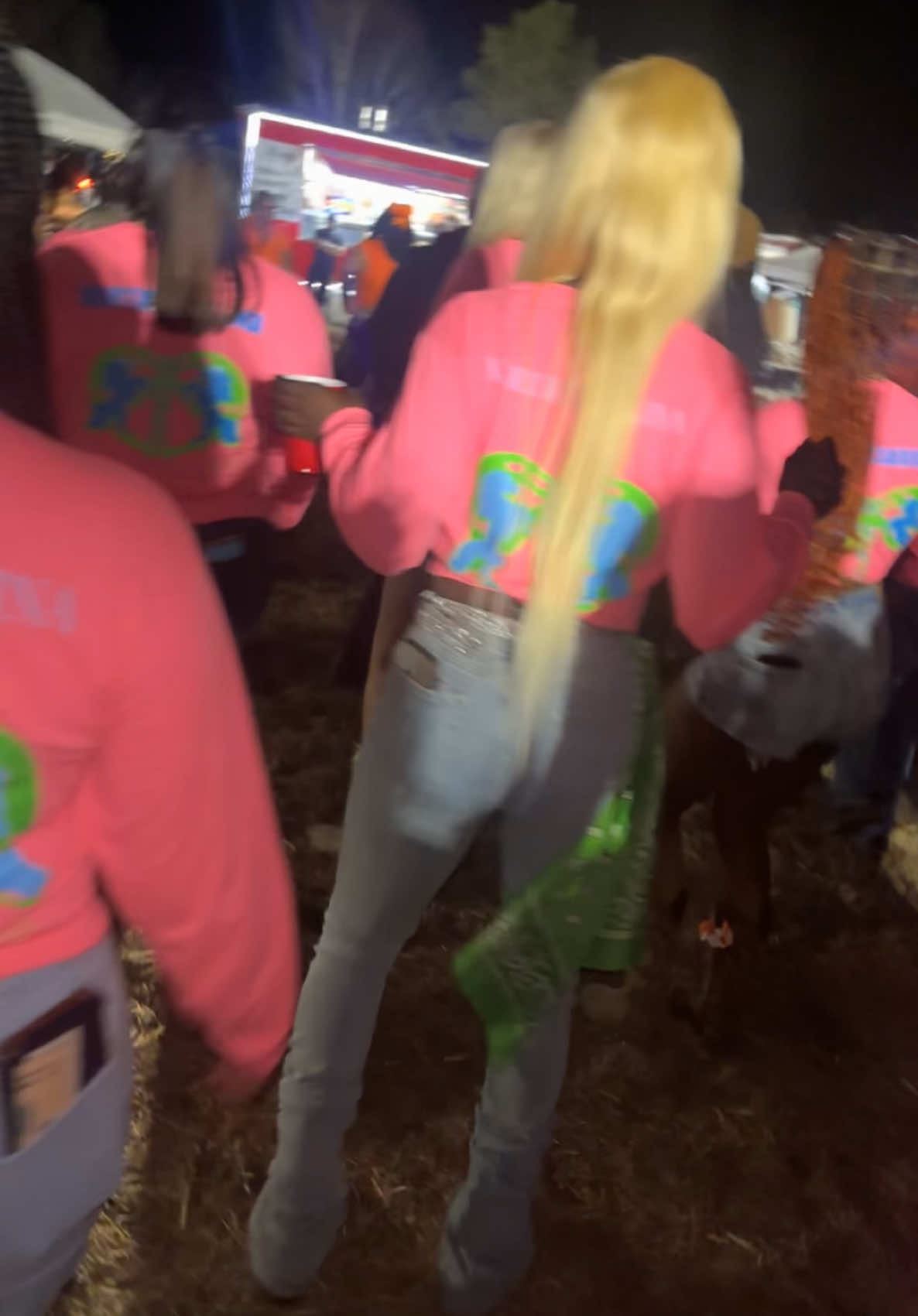 missed part 1? meet us at part 2 june 13th🥳🥳. (flyer at the end) #fyp #stepper #linedancers #southernsoul #goodvibes 