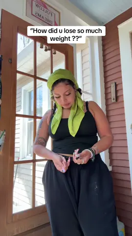 😒 as if  #spiritualiktok #spiritual #spirituality #weightloss #ancestors #magic #spellwork #Fitness #kingclairvoyant 