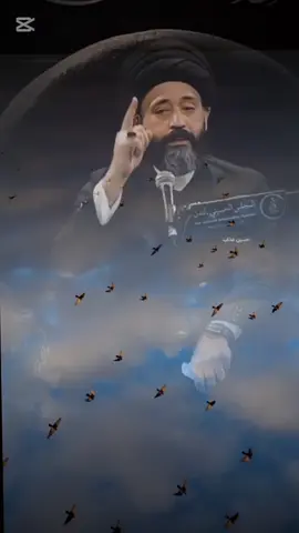 #السيد_علي_الطالقاني #العراق_السعوديه_الاردن_الخليج #الساده_الاشراف_بني_هاشم #السيد_علي_الطالقاني 