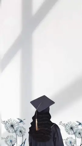 تهنئة تخرج باسم ملاك عطوني اسماء أصمم لكم 🎓🤍🤍ز#دعوات_الكترونيه #fay #اكسبلورexplore #تخرج2024 #تخرج2025 #خريجات #foryou #الشعب_الصيني_ماله_حل😂😂 