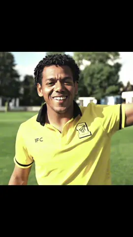 انساك دا كلام😔#الاتحاد #العميد #romarinho #fyp #foryou 