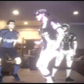 #bluelock #donlorenzo #snuffy #baro #ubers #anime #football #editrend 