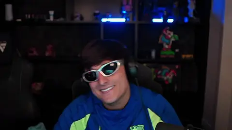 #dona #edit #fypシ゚ #clips 