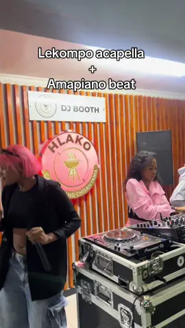 Vocals : @shandesh PSR  . ❤️ #queencesskganya #shandesh  📍 @HLAKO CARWASH AND CHISANYAMA 