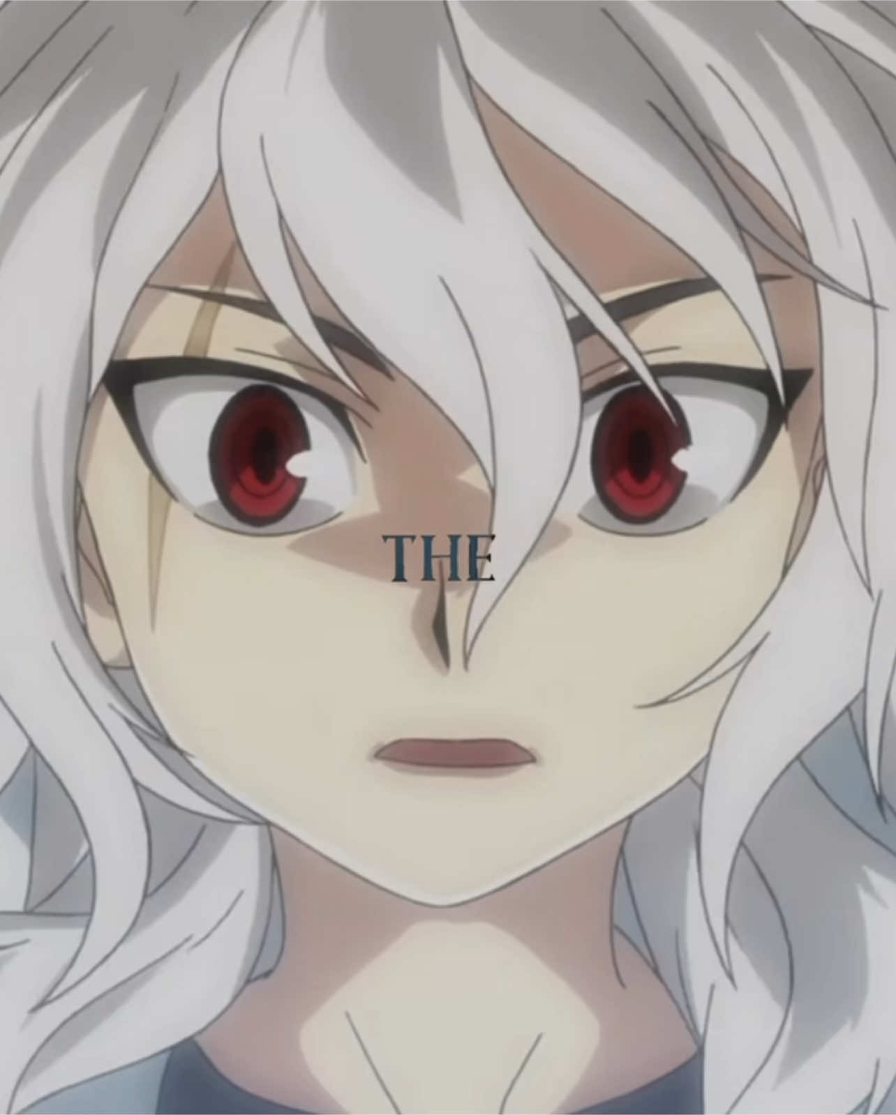 edited this a while ago…. #shukurenai #shukurenaiedit #beybladeburst #beybladeburstedit #luishirosagi sdt:  @anna ౨ৎ shes shu frlll