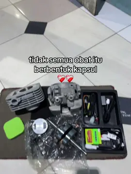 #fyp #danapelajar #🥹 #supermotoherex #kesepian #sadsong #surexstyle #balck_skyy 