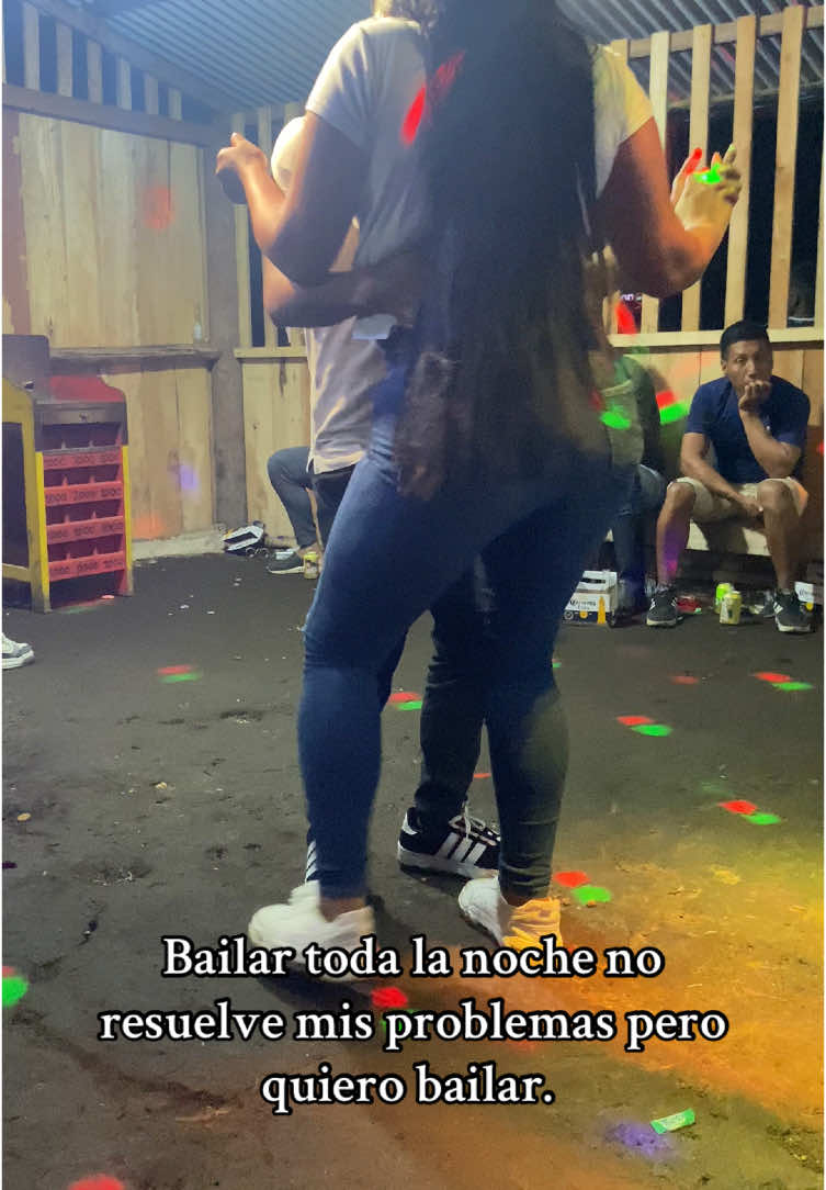 #VoiceEffects #vidasolohayuna #bailando 