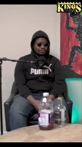 Black Community: Eliminate The Middleman & Build Your Own! It's crucial for the Black community to cut out the middleman. We should build our own websites and fan bases to sell directly, fostering independence and growth. #BlackCommunity #Entrepreneurship #SupportBlackBusiness #CommunityBuilding #FinancialIndependence #BlackExcellence #WebsiteBuilding #FanBase #Middleman #SupportEachOther