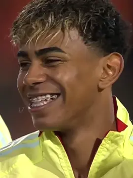 Lamine Yamal with Spain 💥🔥 | Scenepack in my dm #barcelona #lamineyamal #xyzbcafypシ #dontflop #viralplz #ultraviral #tendance #banshe #axstr9 #fyp #paratí 