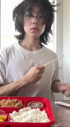 #mukbang #fyp 