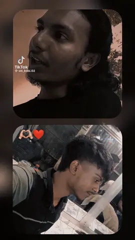 #viral #video#grow #account #foryou #foryoupage..💔💔💔💔......😭😭