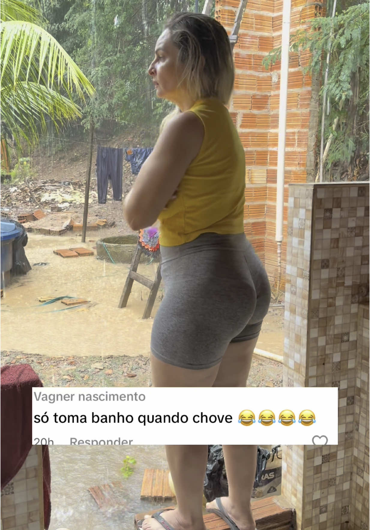 Desse jeito 
