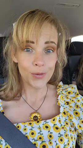 I will be ordering more of the Jerry AND the breakfast sticks. We REALLY liked the Breakfast Sticks. #wickedcutz  #beefjerky #roadtripsnacks 