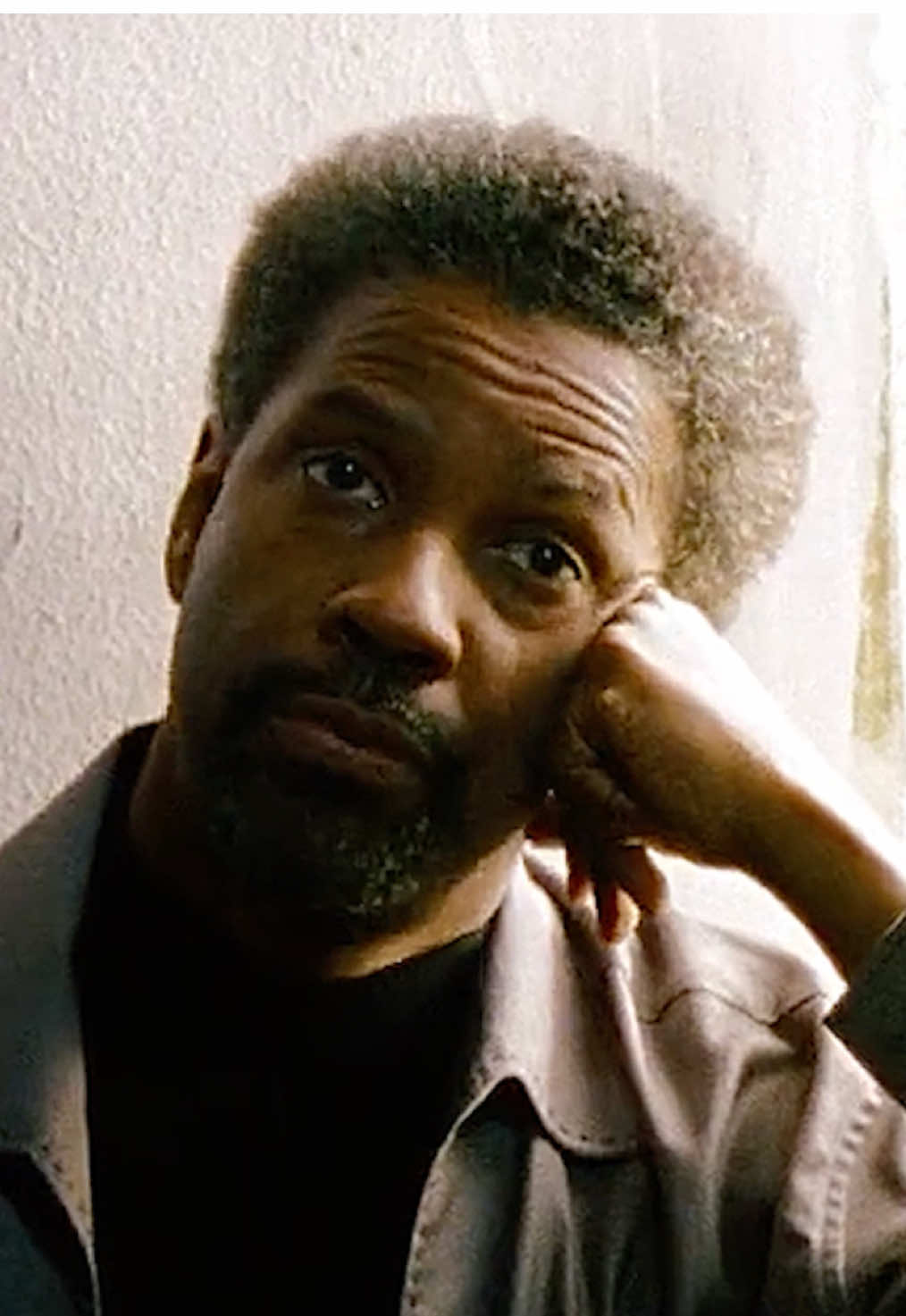 This level of calm. #SafeHouse #DenzelWashington #RyanReynolds #Movies #MovieClips 