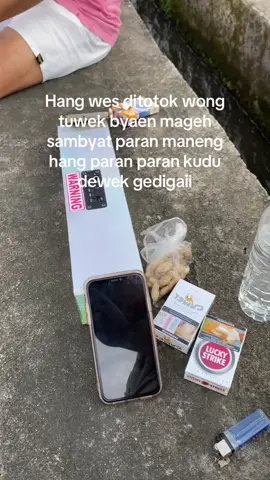 #banyuwangi #bwi24jam 