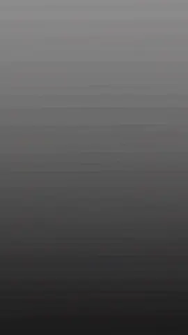 hallo anak anak 🖐️👹 #pandaan24jam🤙🏻 