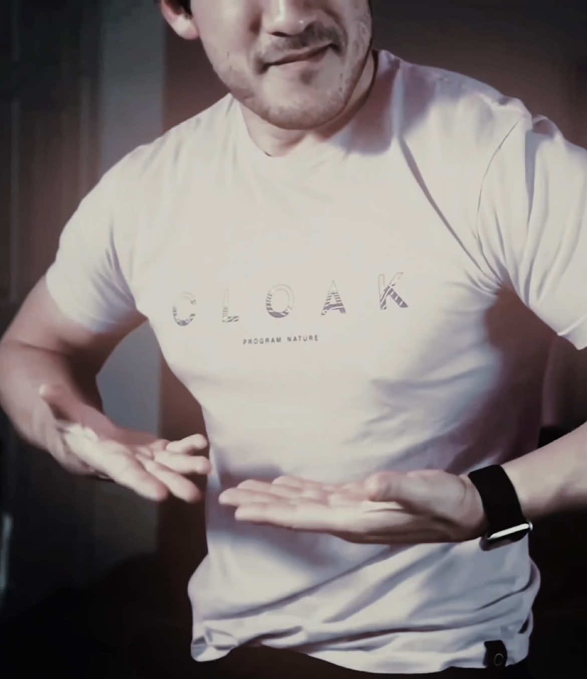 where are my clothes??? #markiplier #markiplieredit #edit #fyp #foryou #blowup #makethisviral