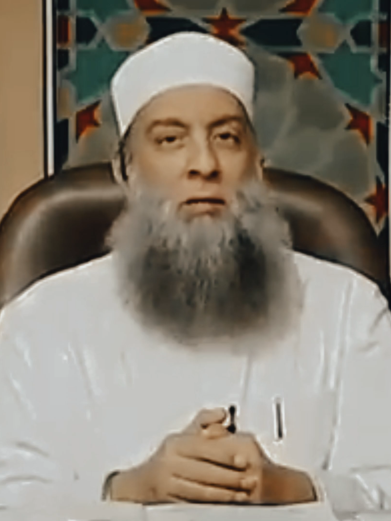 رحم الله الشيخ أبو إسحاق الحويني  #الدين #الحويني #ابو_اسحاق_الحويني