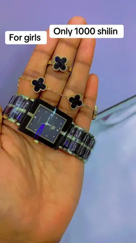 For ladies @ubahgifts @UBAH GIFTS 🎁🛍️🛍️ #nairobitiktokers🇰🇪🇰🇪 #viral_video 