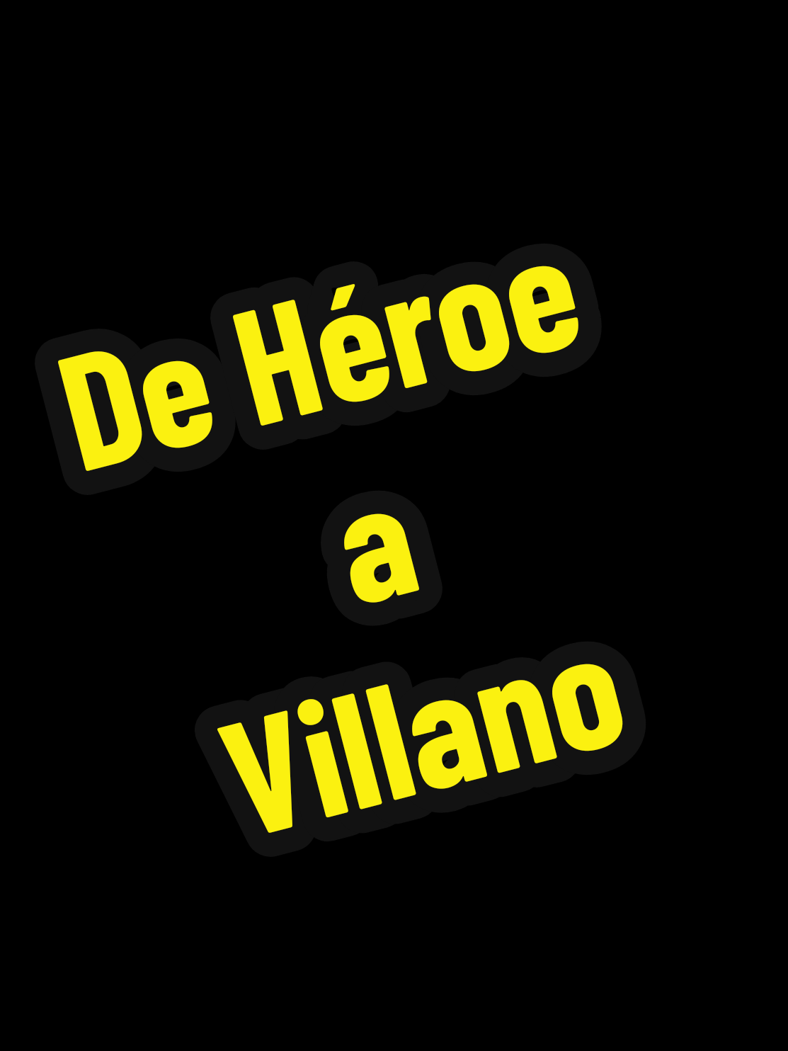 La historia de Daigo por ahora  (posiblemente no volvamos a saber de el hasta la temporada 4 de este capítulo pues por obvias razones)#xd #evento #random #lore #historia #historia #fortnite #cazademonios 