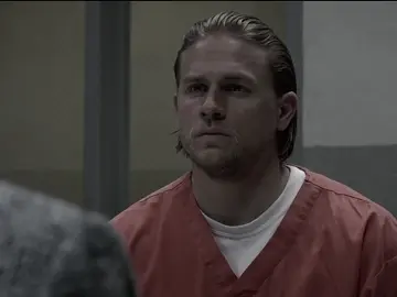 The End 😔....#jaxteller #sonsofanarchy #soa #samcro #fyp #foryoupage #pppppppppppppppp 