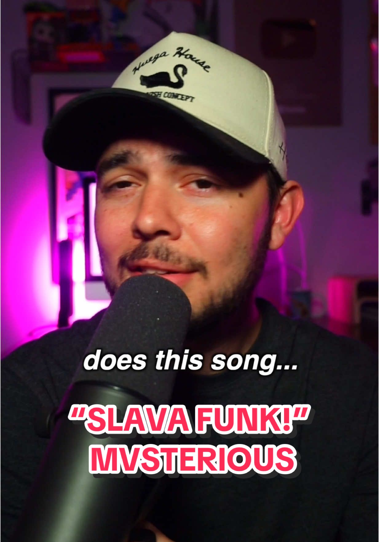 slowed always wins on these 😤 #spedup #slowedandreverb #audio #sound #fyp #edit #aesthetic #reels #llusionmusic #phonk #brazilianphonk 