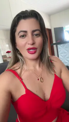 To pagando 