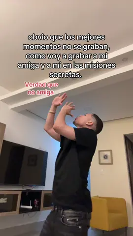 Etiqueta 🤣 #kennyjuliaestrella #teamkenny #parati #viral 