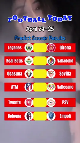 football tips