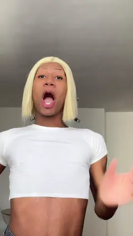 aquele toque 
