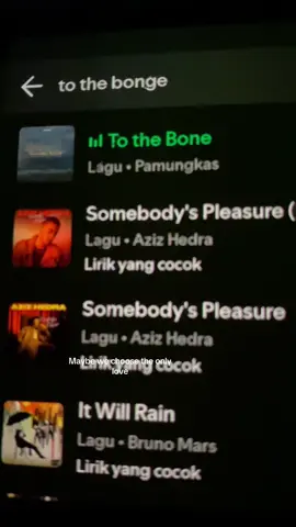 #tothebone 